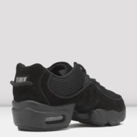 Product 10