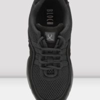 Product 6