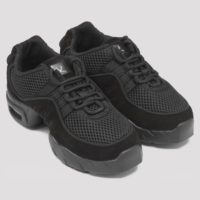 Product 7