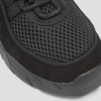 Product 8