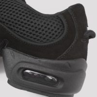 Product 9