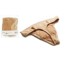 Product 2
