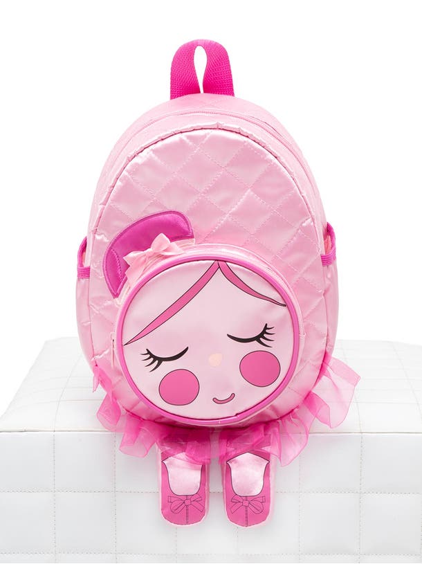 https://www.fairycreations.gr/wp-content/uploads/2021/03/capezio_chloe_backpack_pink_b207_w.jpg