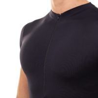 Product 7