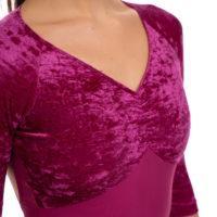 Product 20