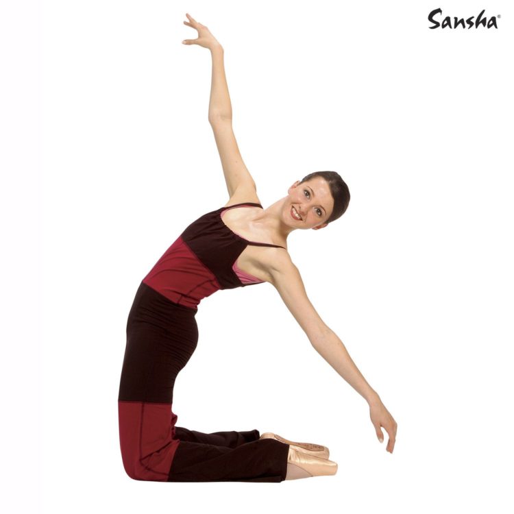 https://www.fairycreations.gr/wp-content/uploads/2022/02/1500x1500e12c_sweet_profile-black-burgundy_1-750x750.jpg