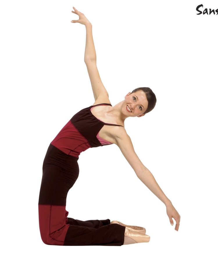 https://www.fairycreations.gr/wp-content/uploads/2022/02/1500x1500e12c_sweet_profile-black-burgundy_1-750x900.jpg