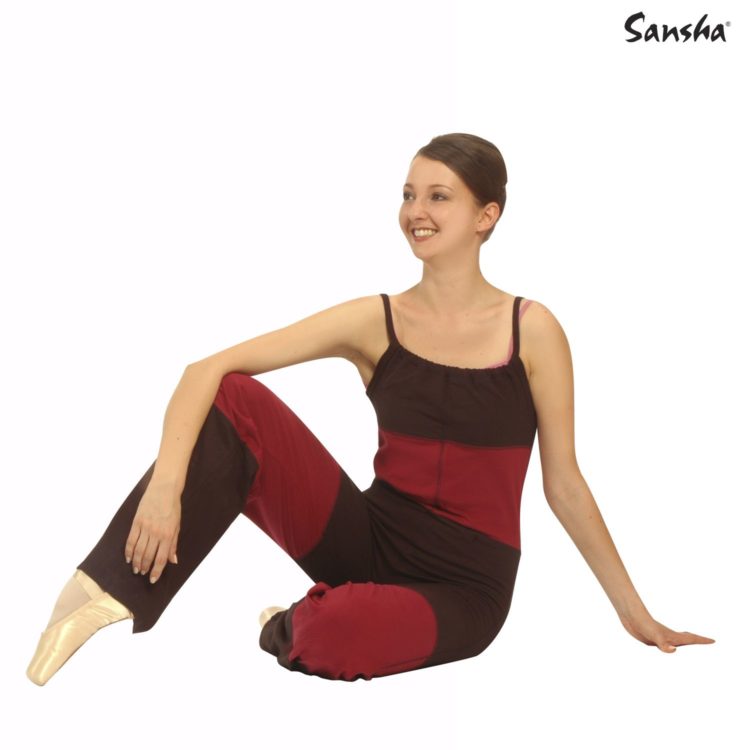 https://www.fairycreations.gr/wp-content/uploads/2022/02/1500x1500e12c_sweet_turn-black-burgundy_1-750x750.jpg