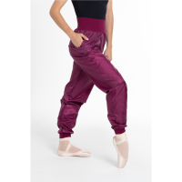 Product 5