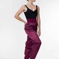 Product 7