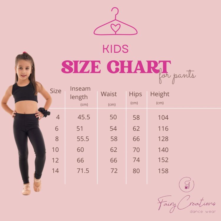 https://www.fairycreations.gr/wp-content/uploads/2022/02/Brown-Cream-Simple-Minimalist-Elegant-Kids-Shirt-Size-Chart-Instagram-Post-I-2-750x750.jpg