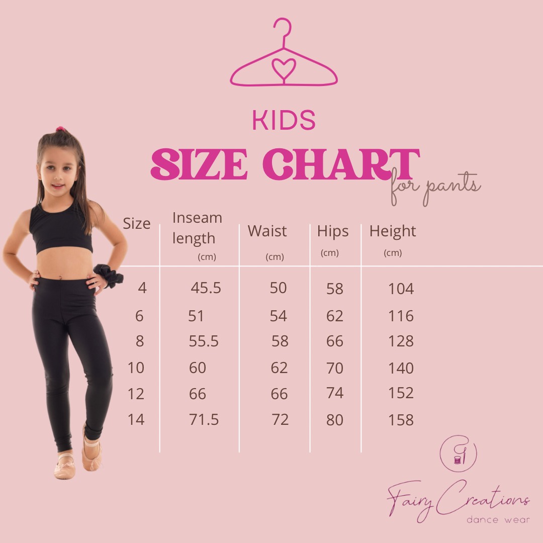 https://www.fairycreations.gr/wp-content/uploads/2022/02/Brown-Cream-Simple-Minimalist-Elegant-Kids-Shirt-Size-Chart-Instagram-Post-I-2-750x750.jpg