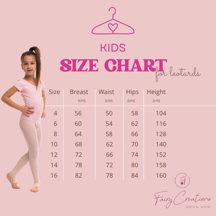 https://www.fairycreations.gr/wp-content/uploads/2022/02/Brown-Cream-Simple-Minimalist-Elegant-Kids-Shirt-Size-Chart-Instagram-Post-I-750x750.jpg