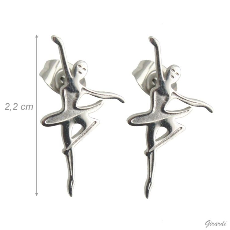 https://www.fairycreations.gr/wp-content/uploads/2022/02/F300277-750x750.jpg