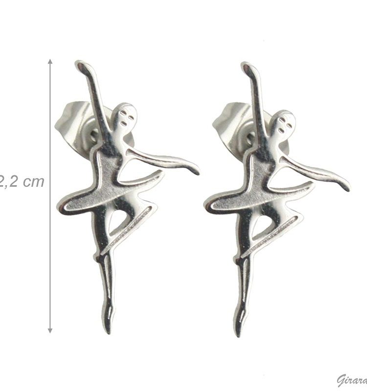 https://www.fairycreations.gr/wp-content/uploads/2022/02/F300277-750x800.jpg
