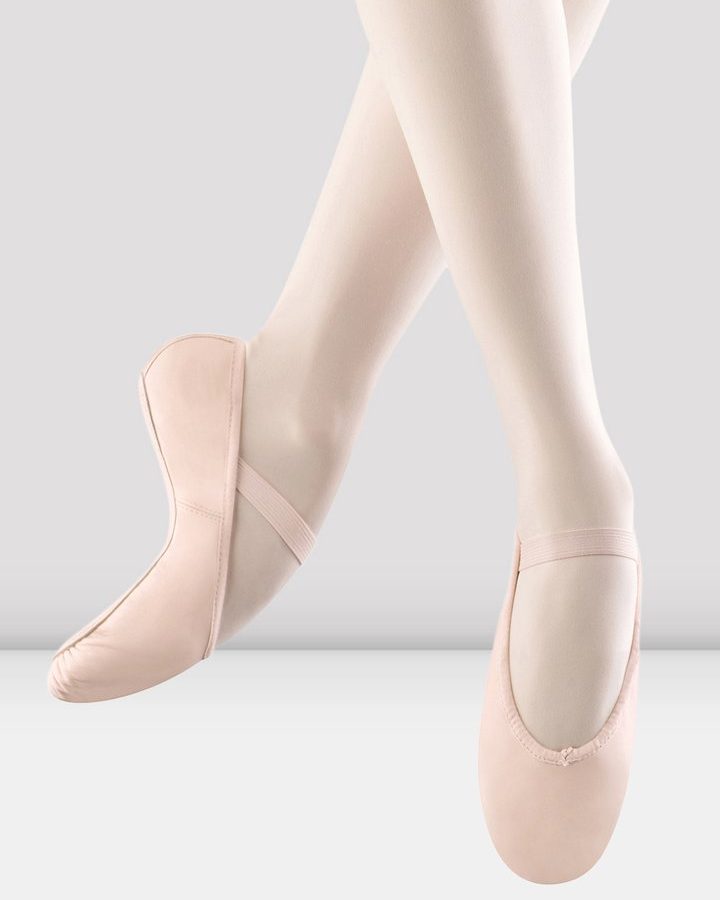 Ballet Soft