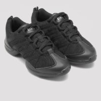 Product 0