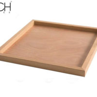 Product 2
