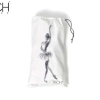Product 0