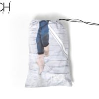 Product 0