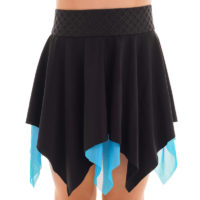 Product 5