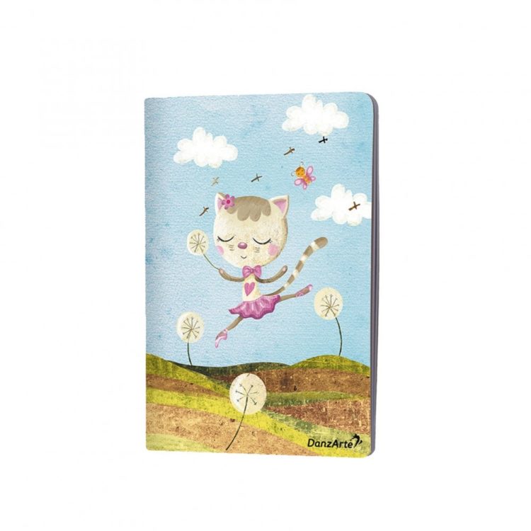 https://www.fairycreations.gr/wp-content/uploads/2022/02/intermezzo-ballerina-cat-notebook-p1193-21395_image-750x750.jpg