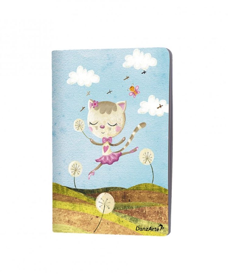 https://www.fairycreations.gr/wp-content/uploads/2022/02/intermezzo-ballerina-cat-notebook-p1193-21395_image-750x900.jpg