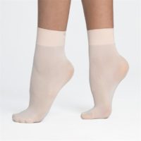 Product 0