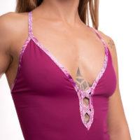Product 3