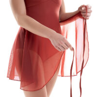 Product 38