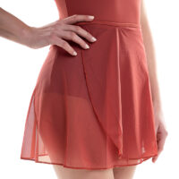 Product 40