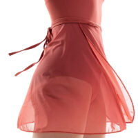 Product 42