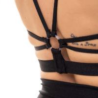 Product 4