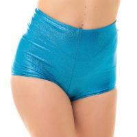 Product 5