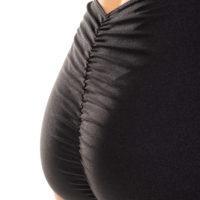 Product 12