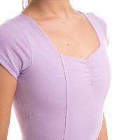 Product 5
