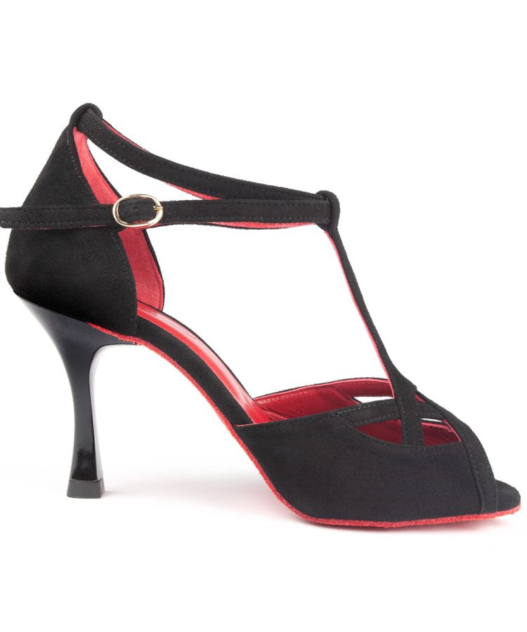 https://www.fairycreations.gr/wp-content/uploads/2023/09/PD505-blackred-750x900.jpg