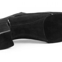 Product 7
