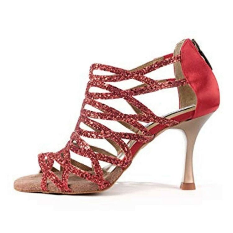 https://www.fairycreations.gr/wp-content/uploads/2023/09/tanzschuh-rot-salsa-offen-pd803-portdance-750x750.jpg