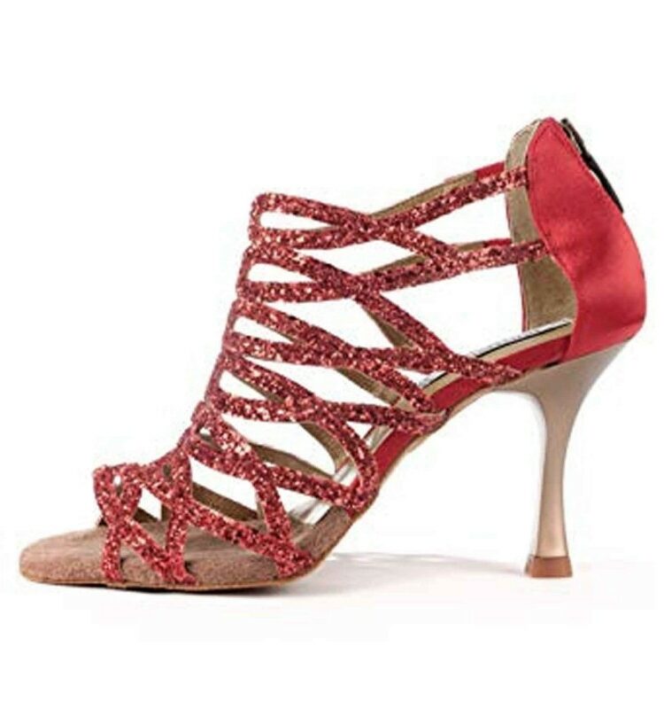 https://www.fairycreations.gr/wp-content/uploads/2023/09/tanzschuh-rot-salsa-offen-pd803-portdance-750x800.jpg