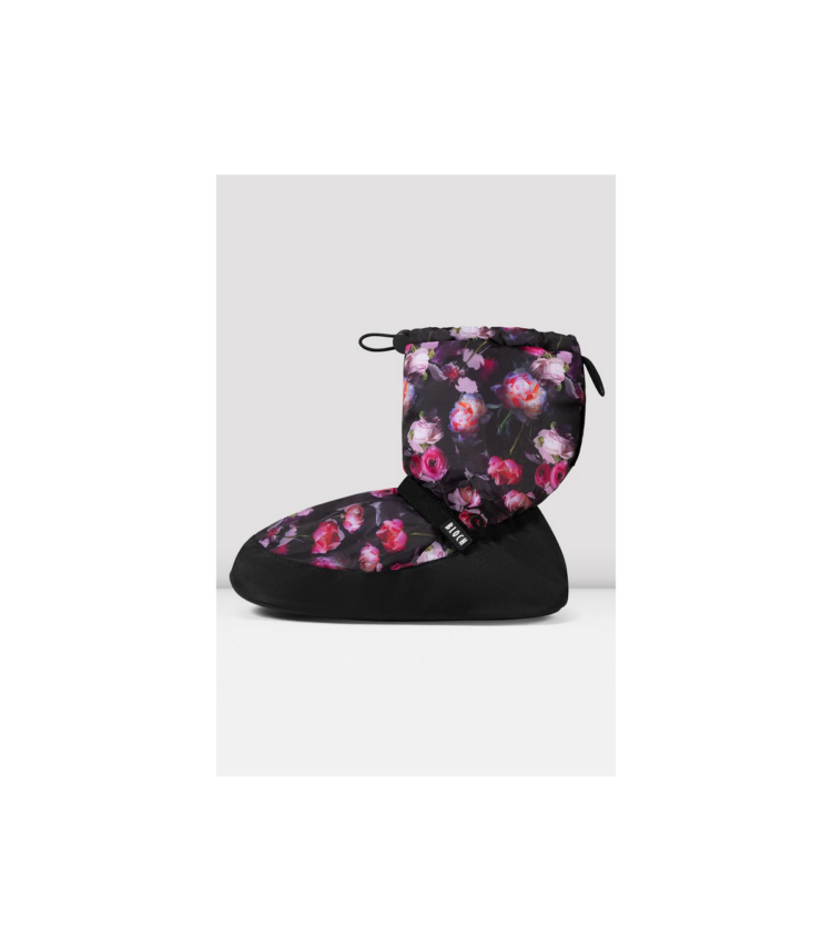https://www.fairycreations.gr/wp-content/uploads/2023/11/bloch-adult-floral-print-warm-up-booties-new-750x858.png