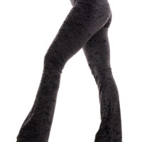 Product 12