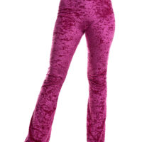 Product 3