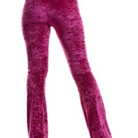 Product 5