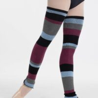 Product 3