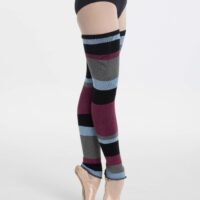 Product 4