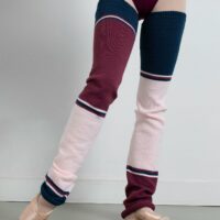Product 2