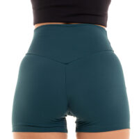 Product 7