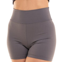 Product 6
