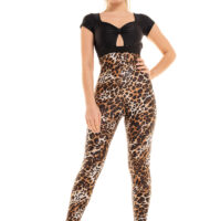 Product 1